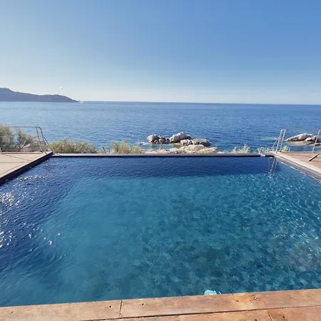 Cala Di Mare *
